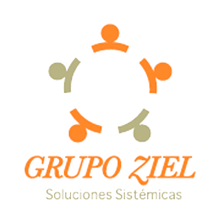 Ziel Salud Mental