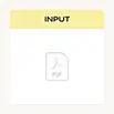 INPUT.webp