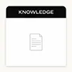 KNOWLAGE.webp