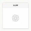 LLM.webp