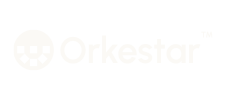Orkestar Logo